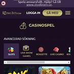 bet royal online casino